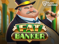 Sınavda başarılı olmak için dua nihat hatipoğlu. Free casino slots games to play for fun.21